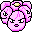 Pokemon Smilies (92) Smiley – Pokemon